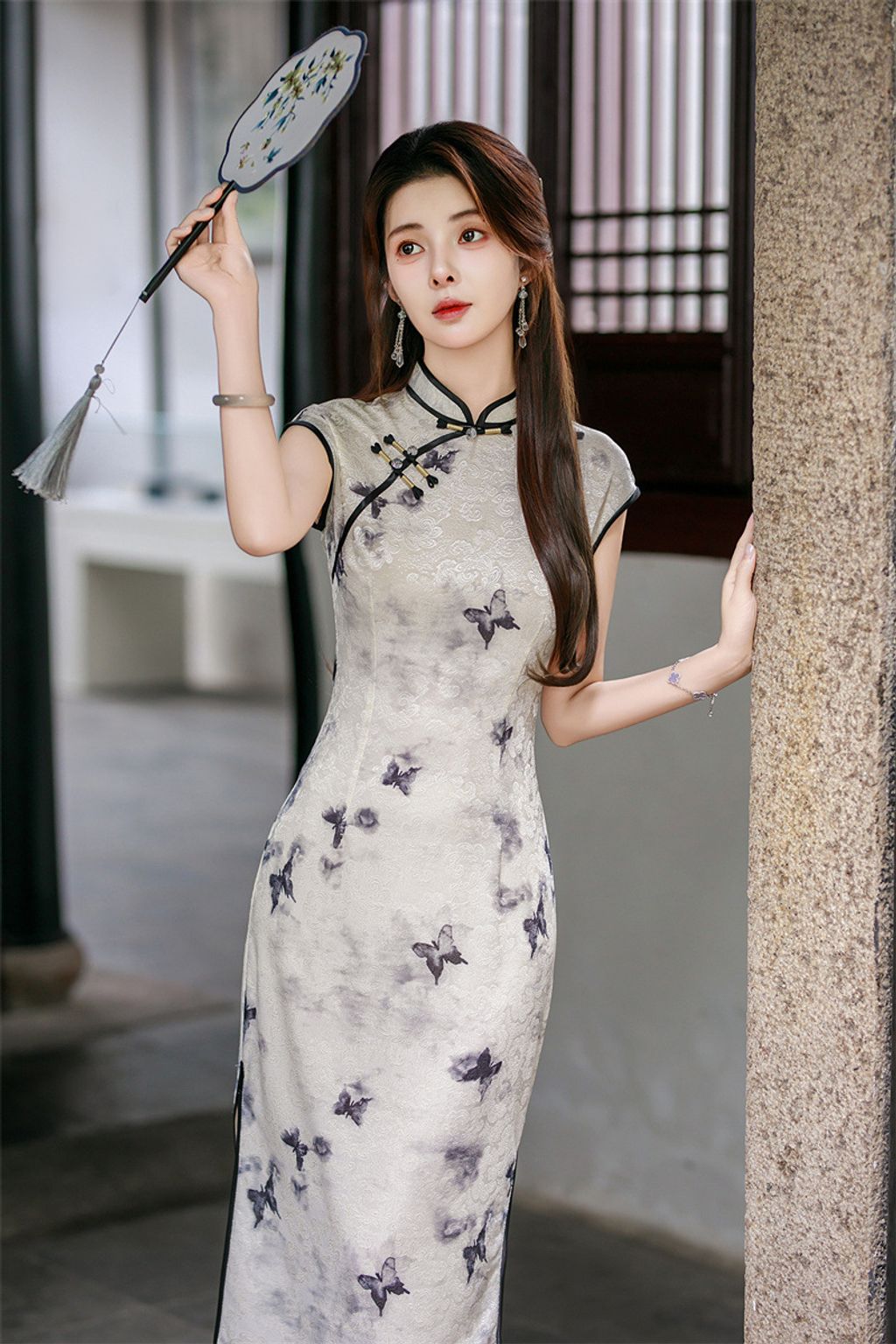 O1CN01EInn1v1ro7XTbiAKj_!!2372135677-0-cib