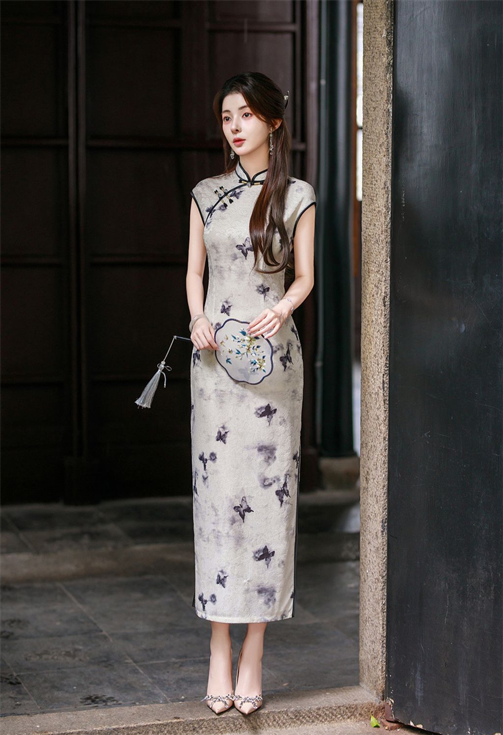 O1CN0167Gucn1ro7XWbQySi_!!2372135677-0-cib