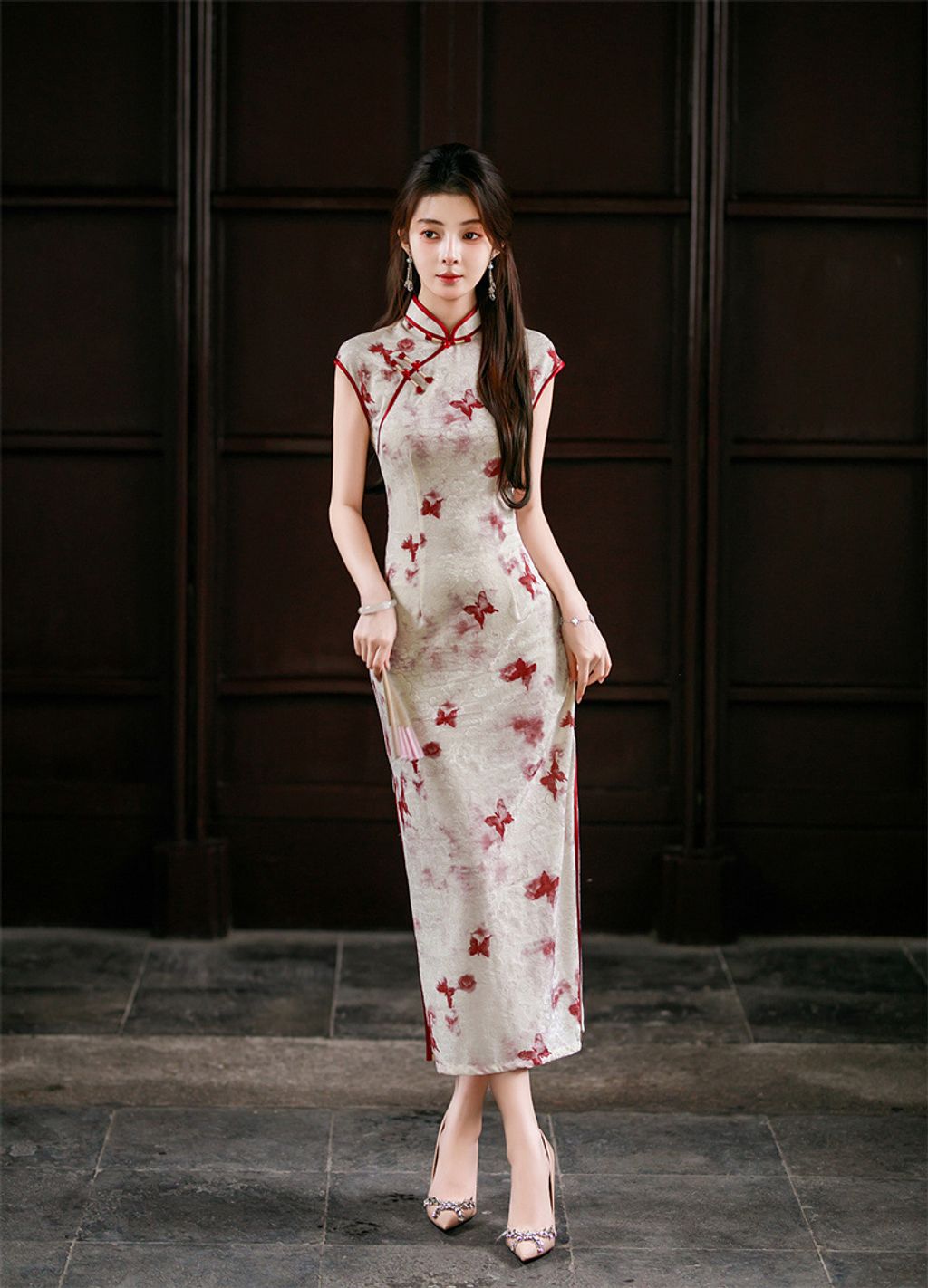 O1CN01G2OOhX1ro7XWKETPk_!!2372135677-0-cib