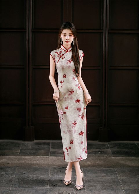 O1CN01G2OOhX1ro7XWKETPk_!!2372135677-0-cib