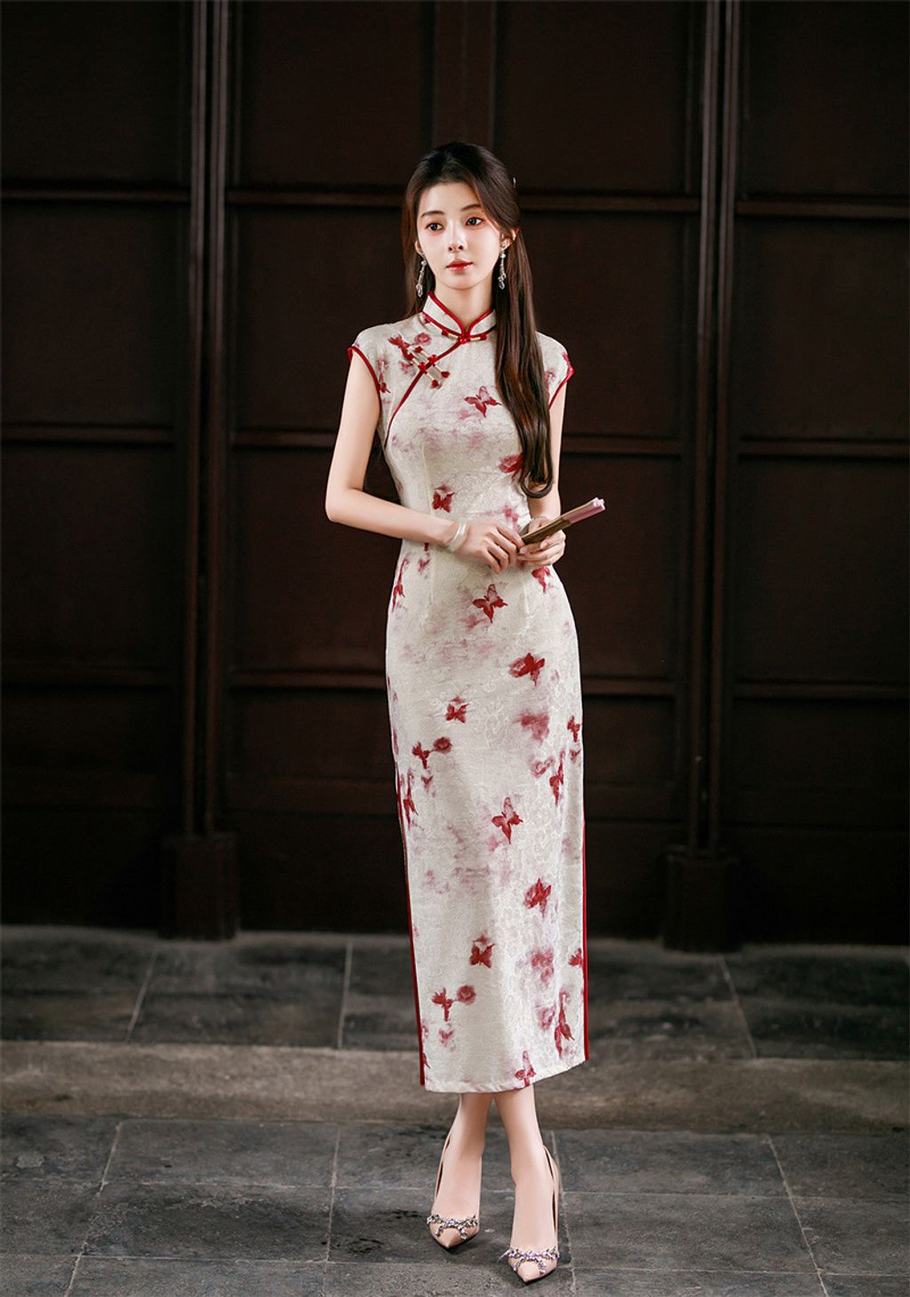 O1CN01Xa5uTw1ro7XUr54S1_!!2372135677-0-cib