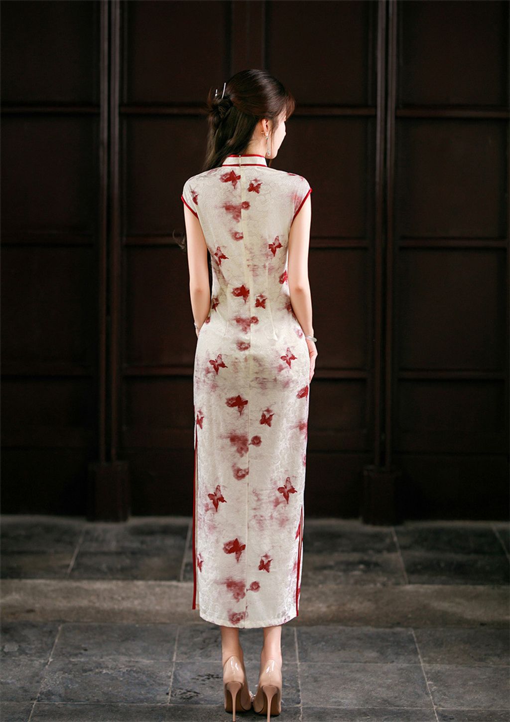 O1CN01ZsMquV1ro7XV7PasZ_!!2372135677-0-cib