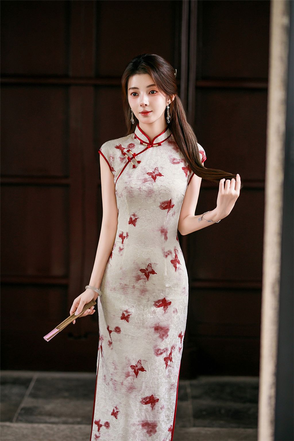 O1CN01GrYK5h1ro7XU1xmCJ_!!2372135677-0-cib