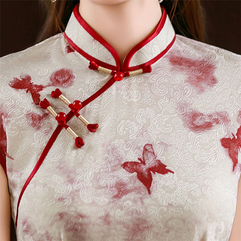 O1CN01PcrT8t1ro7XVQo3Up_!!2372135677-0-cib