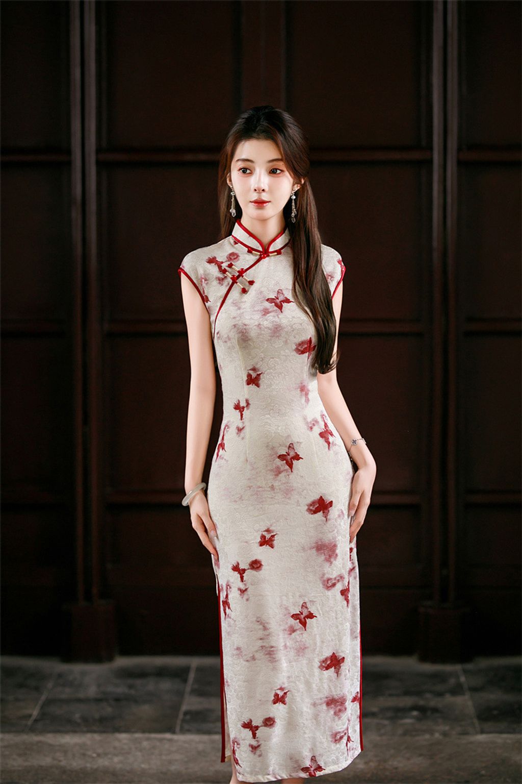 O1CN01DWa4F01ro7XPEqle2_!!2372135677-0-cib