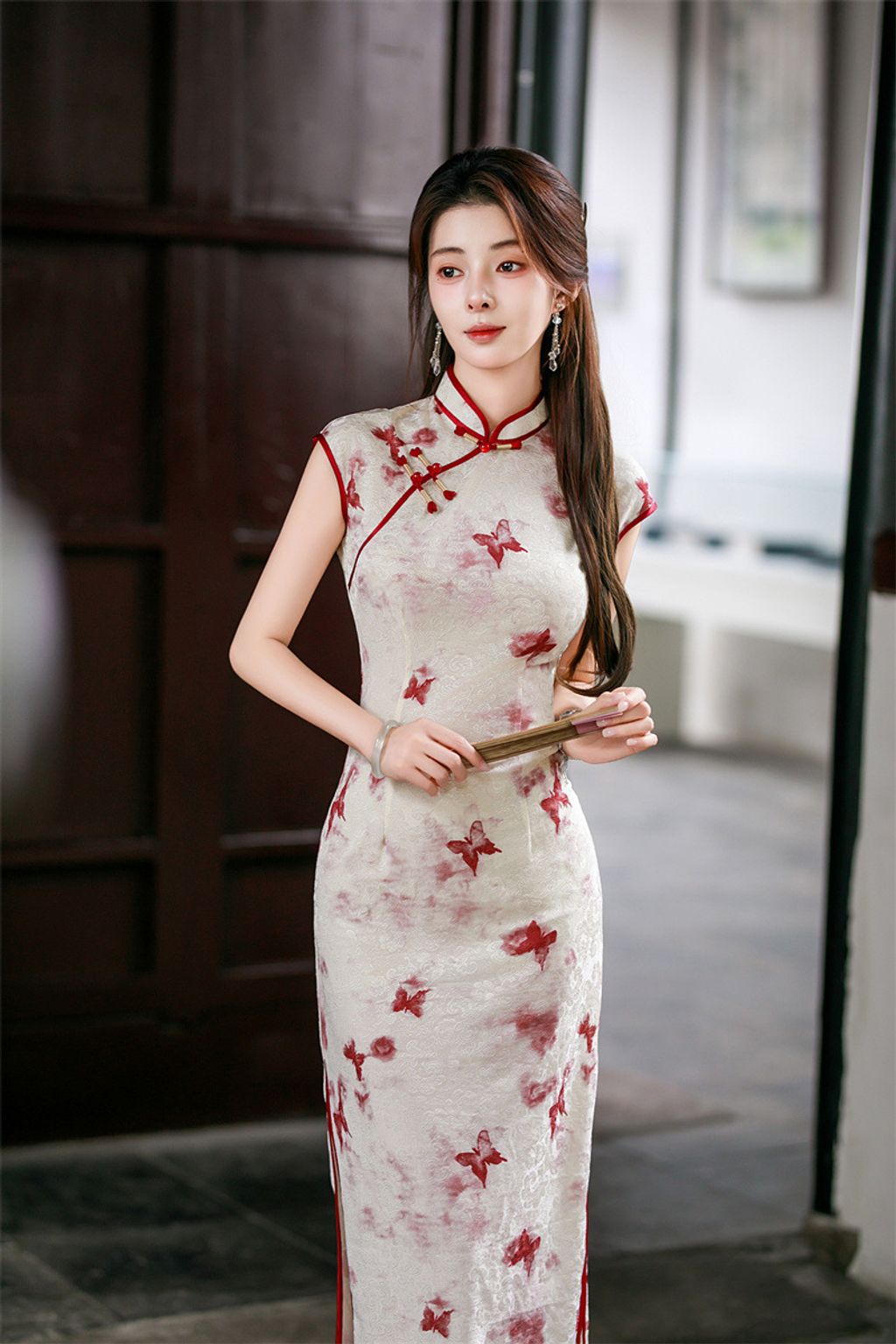 O1CN01K0D3Qu1ro7XWbJ7gl_!!2372135677-0-cib