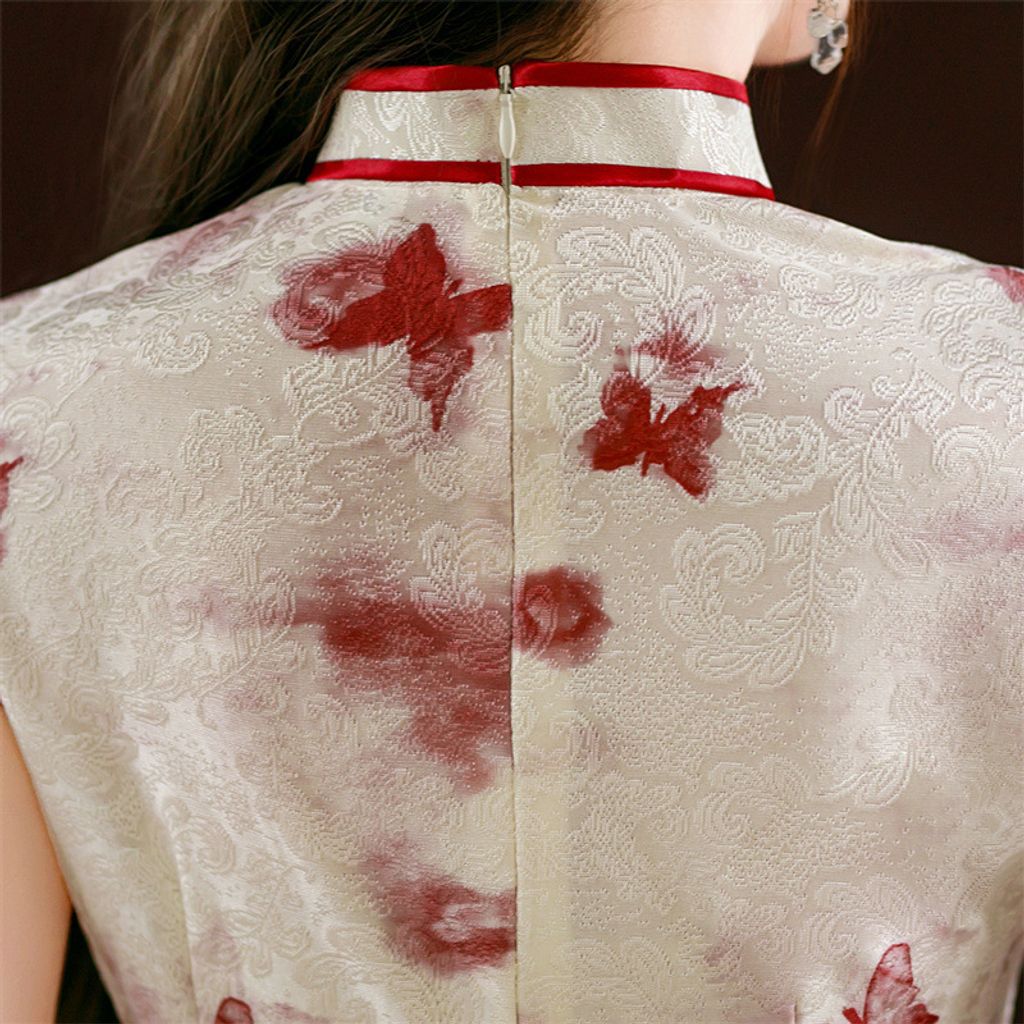 O1CN011Eadne1ro7XVQmupN_!!2372135677-0-cib