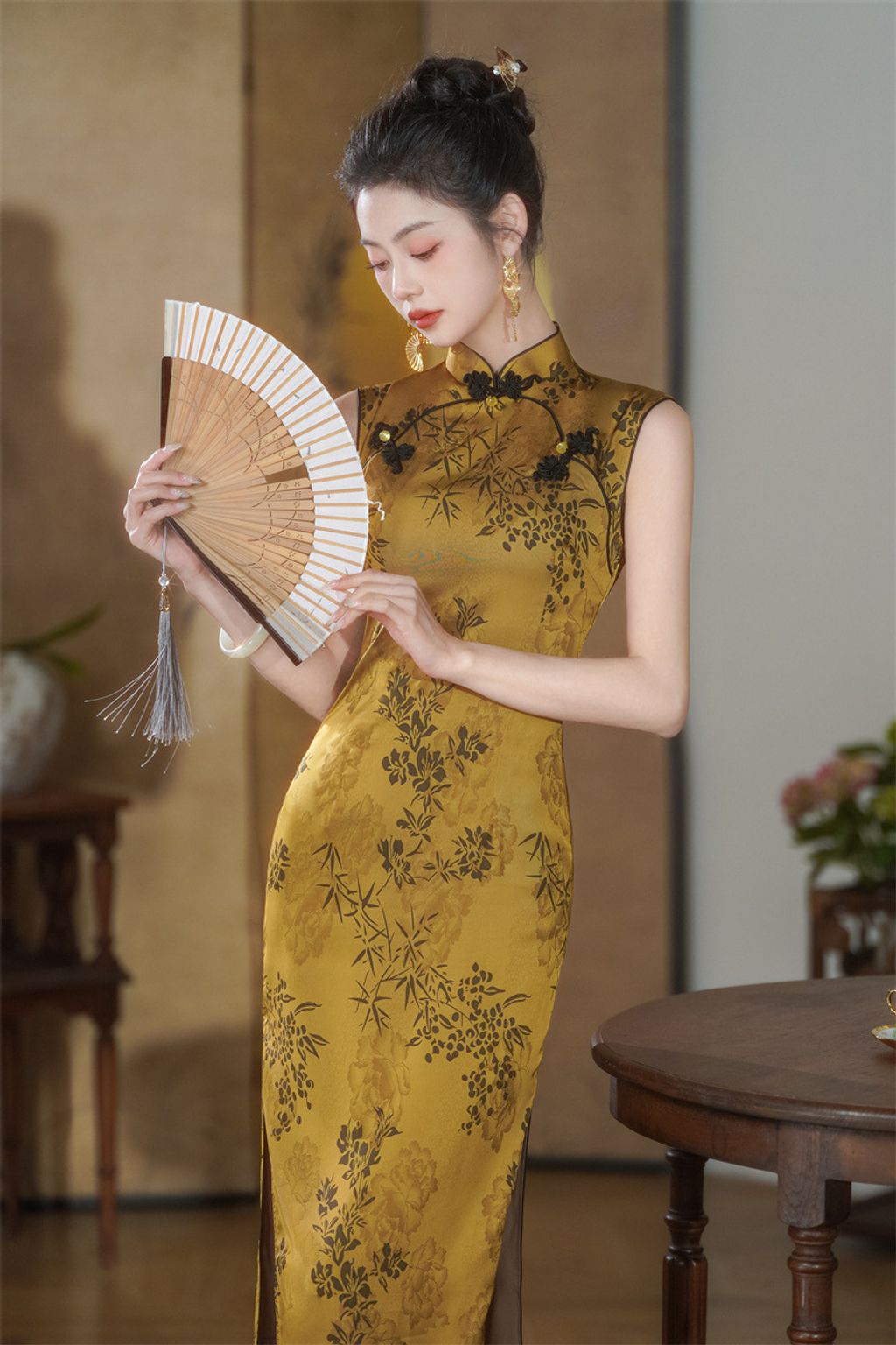 O1CN01RGcSEA1ro7XjJypTD_!!2372135677-0-cib