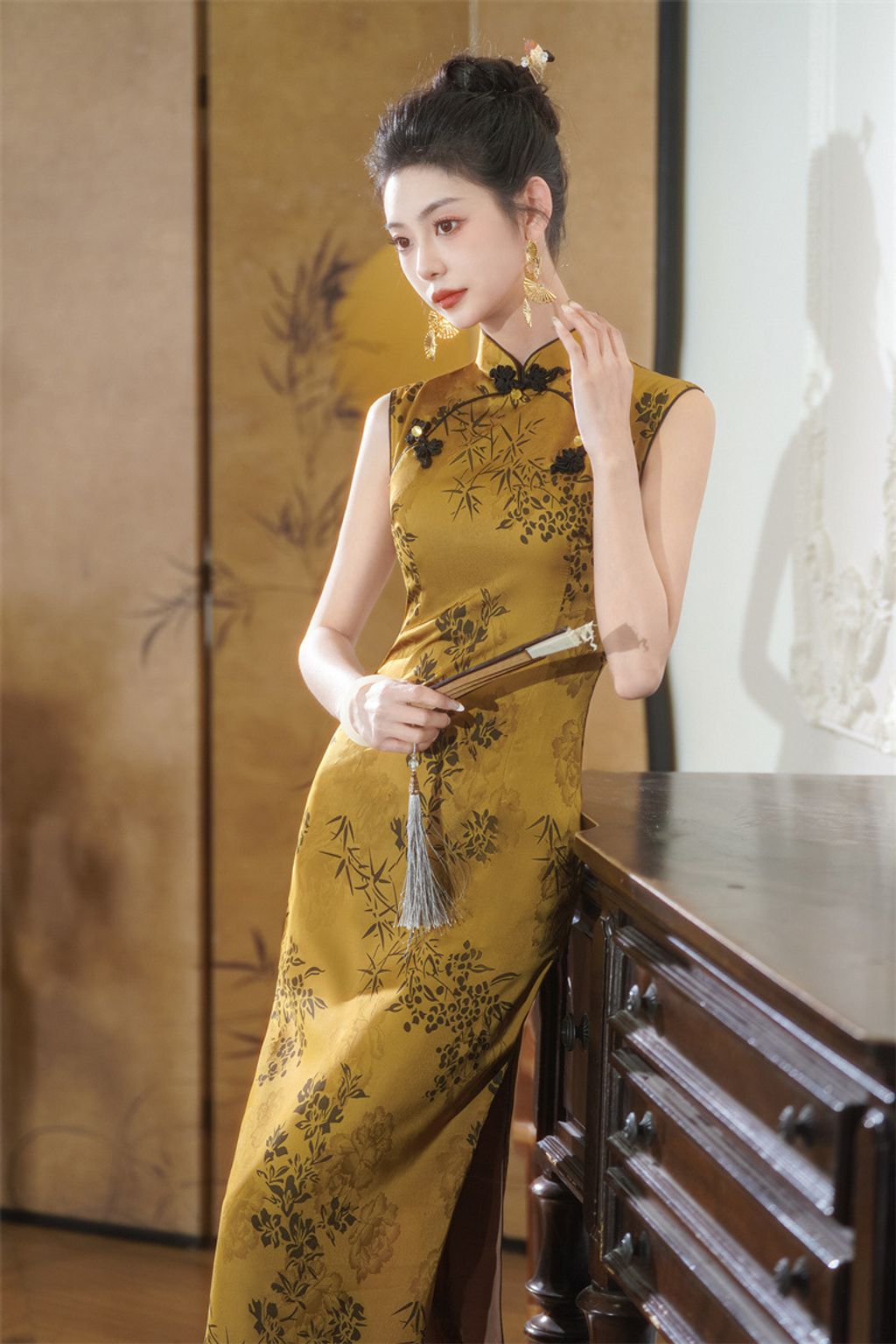 O1CN01WC6w0D1ro7XjIJ4k4_!!2372135677-0-cib