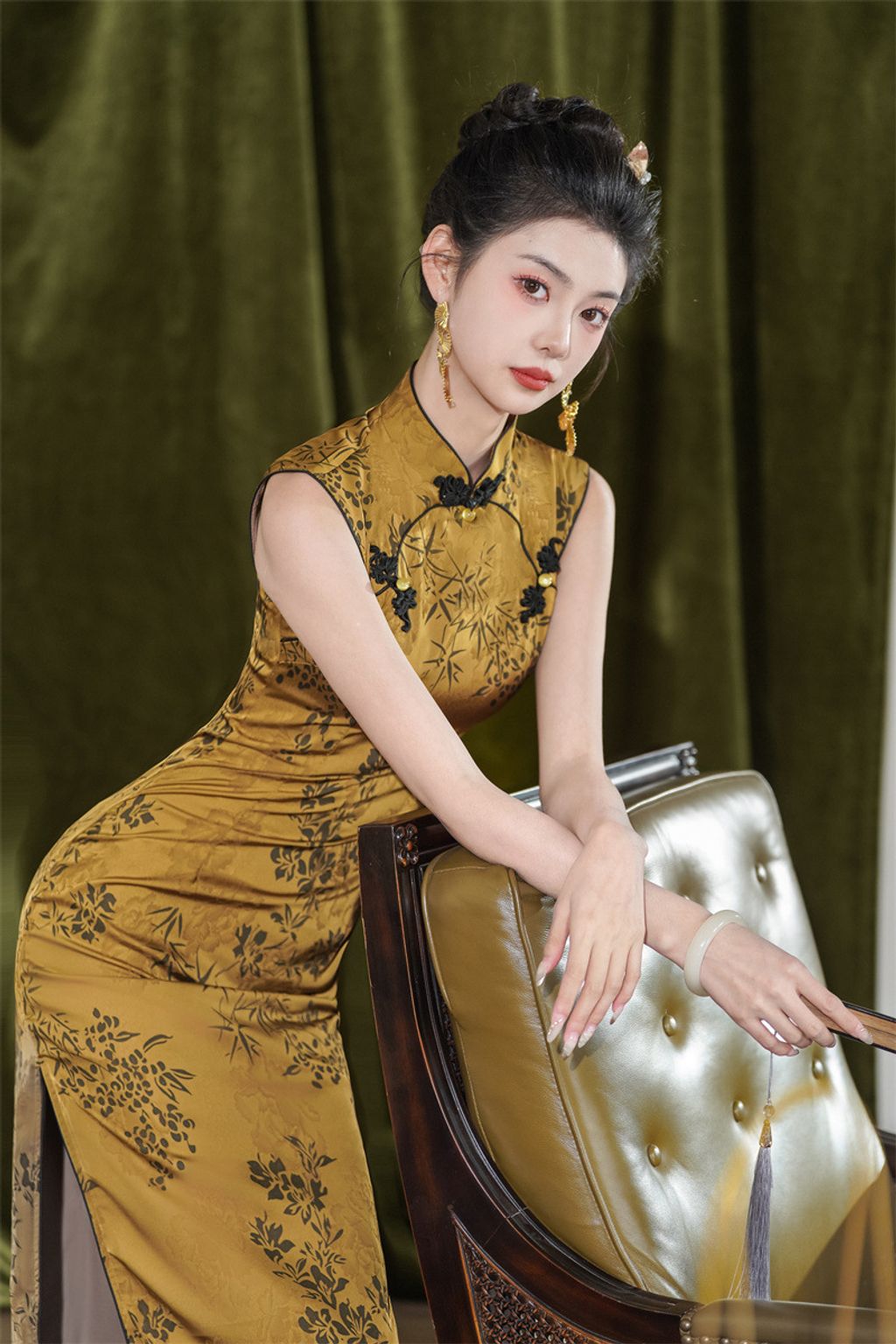 O1CN01BhJLhv1ro7XiY2Mkk_!!2372135677-0-cib