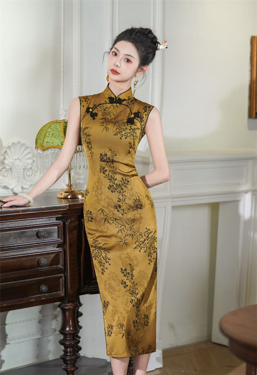 O1CN01yNACp61ro7Ximnon2_!!2372135677-0-cib