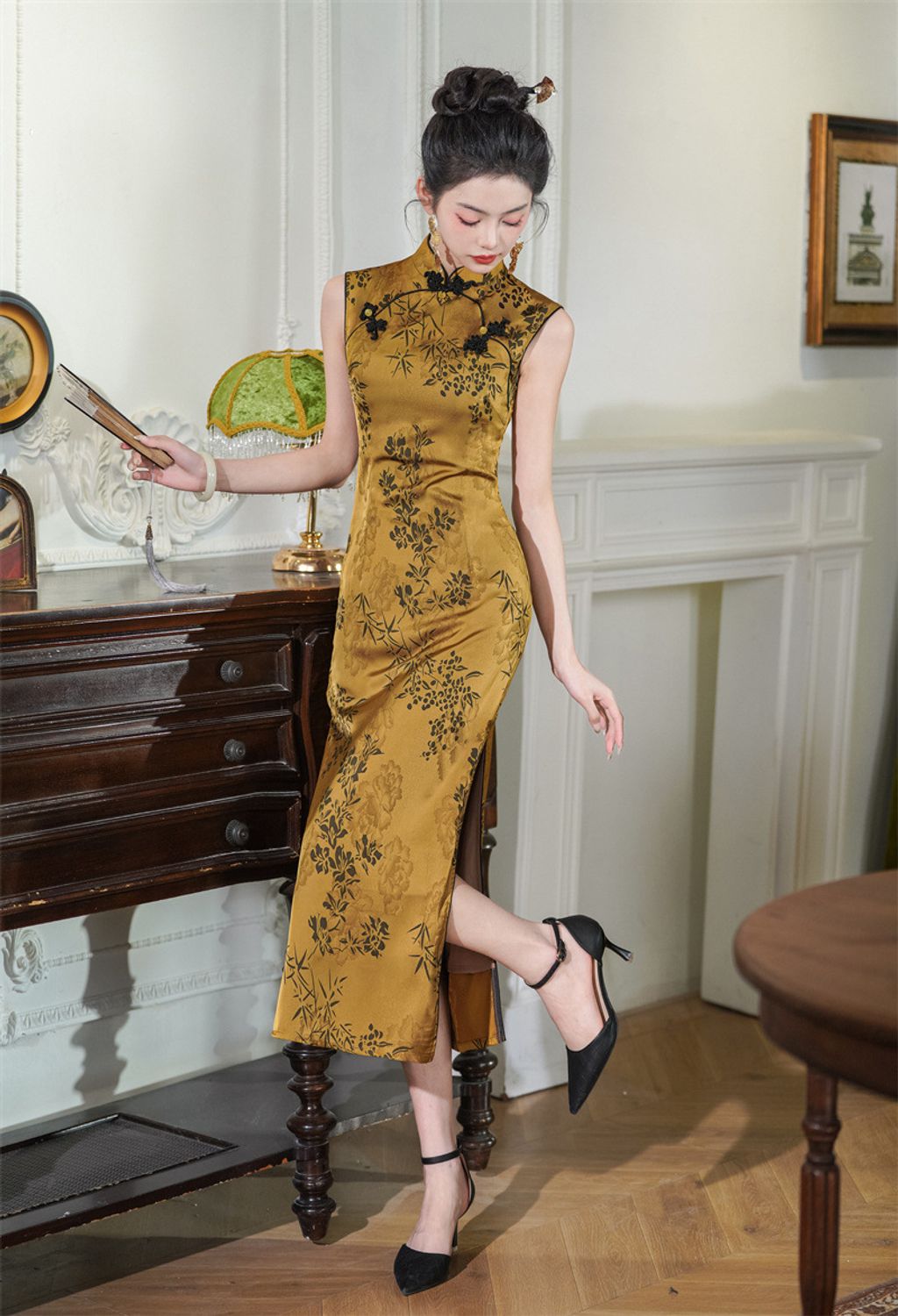 O1CN01l6MGSR1ro7XhWwMMV_!!2372135677-0-cib