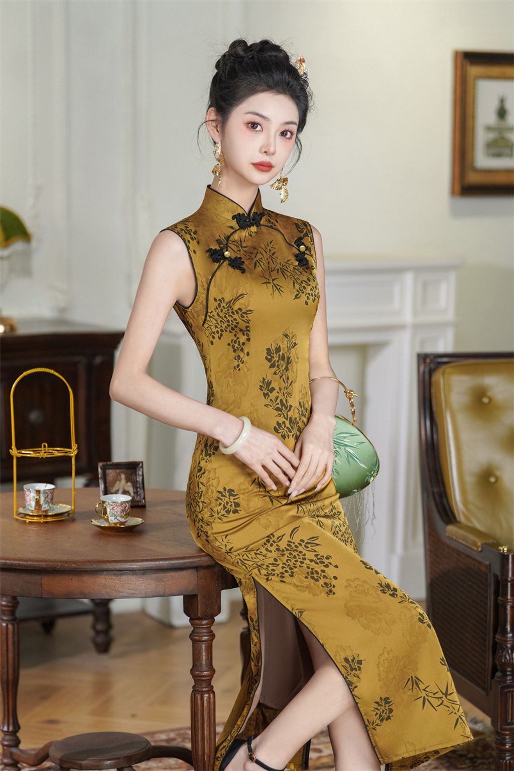 O1CN01KKZMpI1ro7XhWvxPx_!!2372135677-0-cib