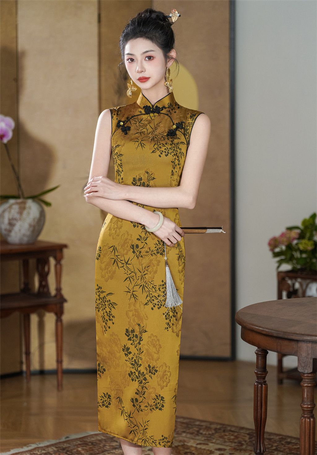 O1CN01xCHHe71ro7XiYnHq3_!!2372135677-0-cib