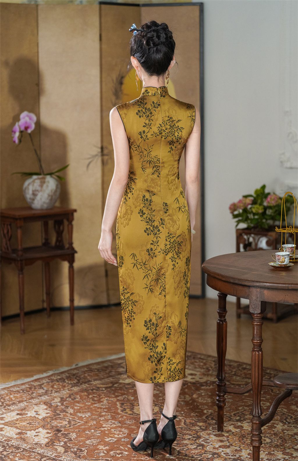 O1CN01bodoKw1ro7XipSdsv_!!2372135677-0-cib