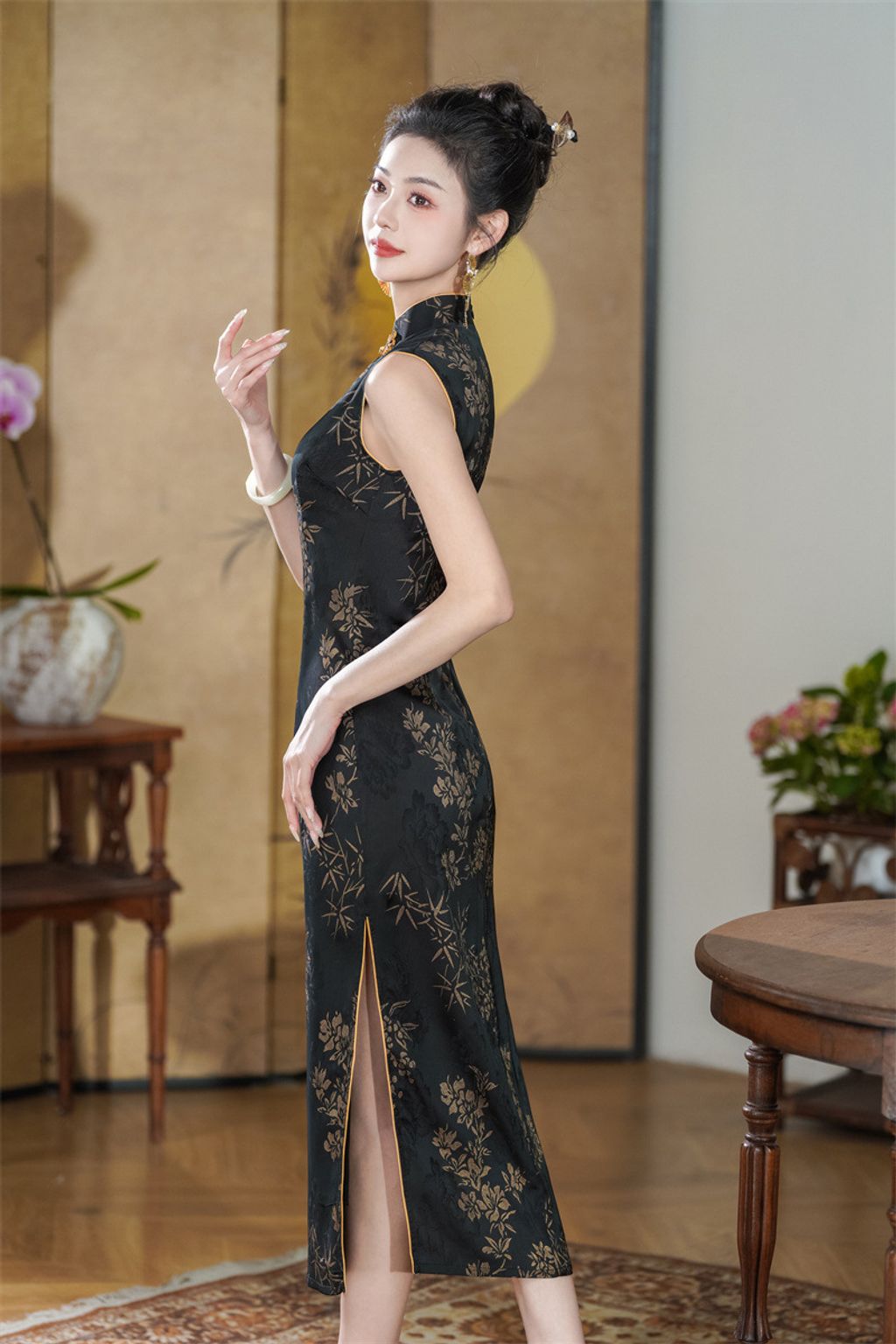 O1CN01StL6DS1ro7XjIGFri_!!2372135677-0-cib