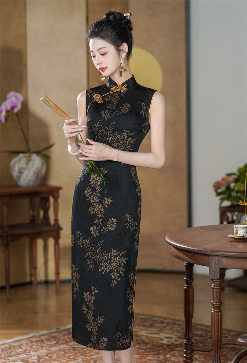 O1CN01wrakJJ1ro7XiYieUh_!!2372135677-0-cib