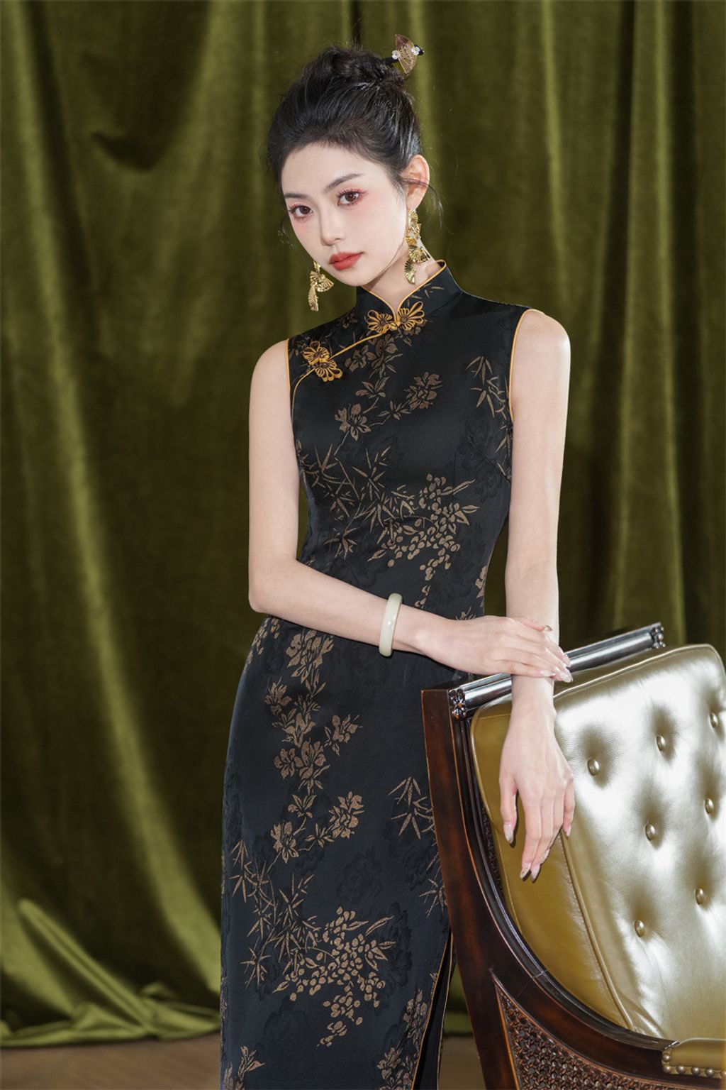 O1CN01ev8PYP1ro7XjIDZKK_!!2372135677-0-cib