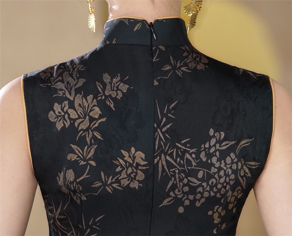 O1CN01fxgO0d1ro7XhadDsJ_!!2372135677-0-cib