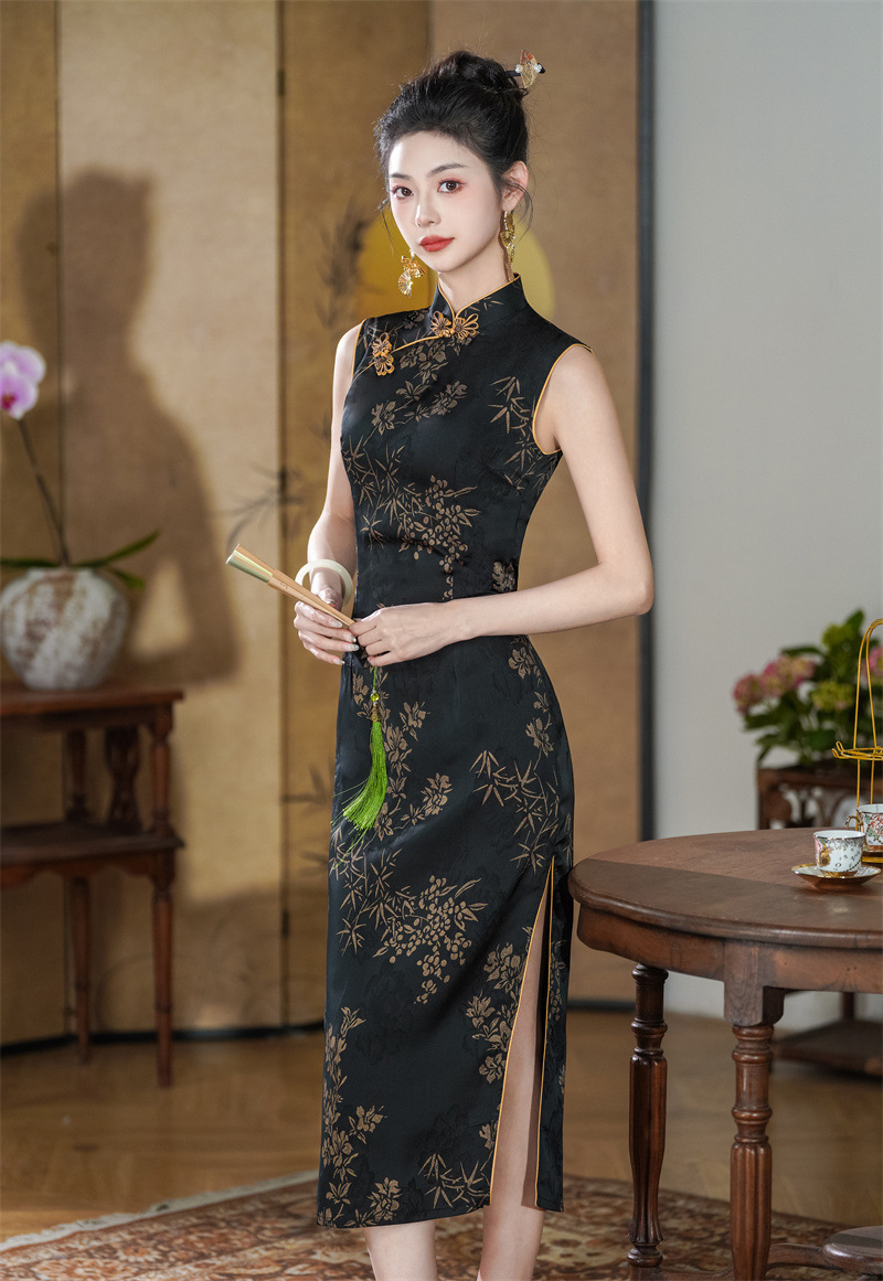 O1CN01lKztBy1ro7XjIongo_!!2372135677-0-cib