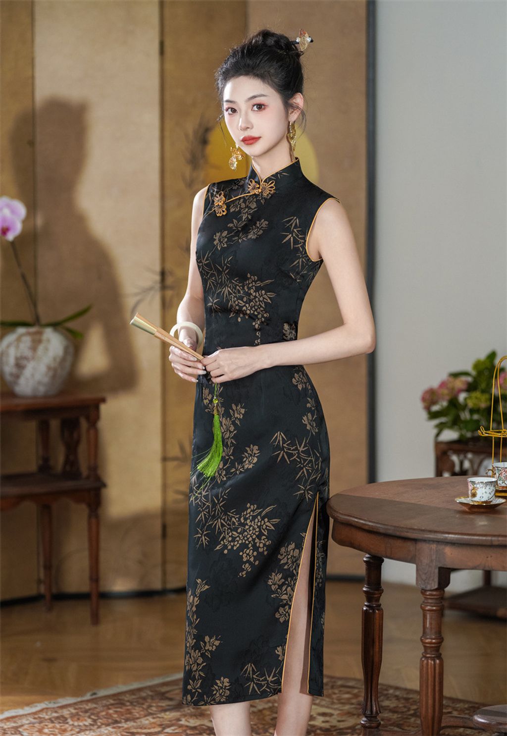 O1CN01lKztBy1ro7XjIongo_!!2372135677-0-cib