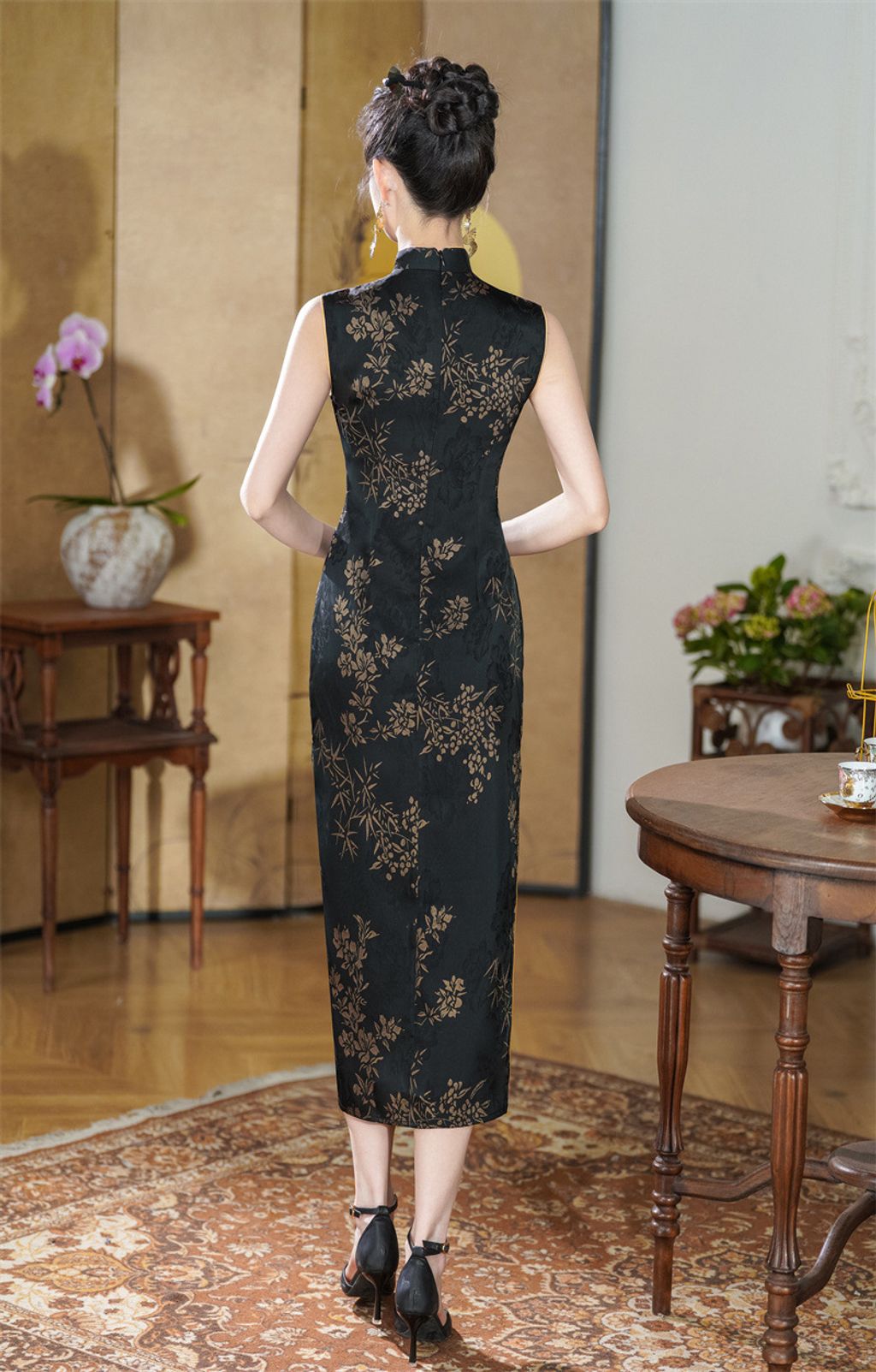 O1CN01Ne5GR41ro7Ximi2wk_!!2372135677-0-cib