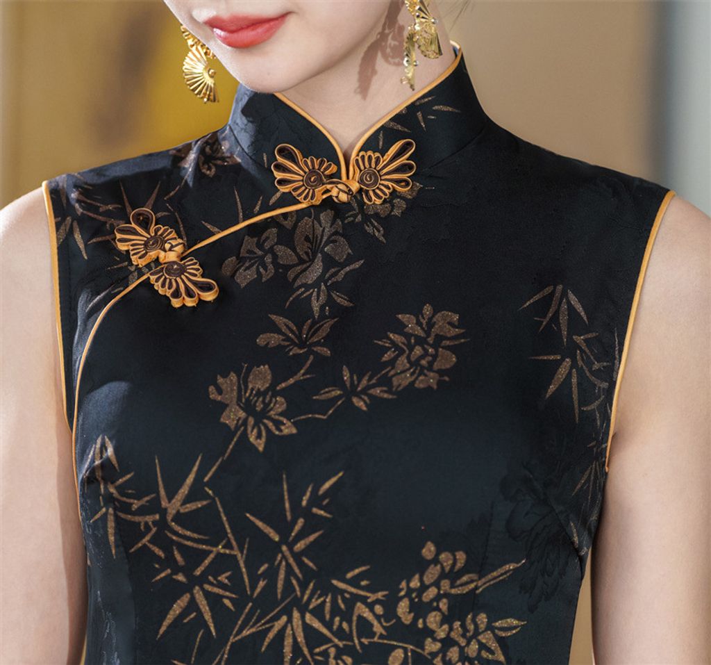 O1CN01k47Py91ro7Xh53Znf_!!2372135677-0-cib