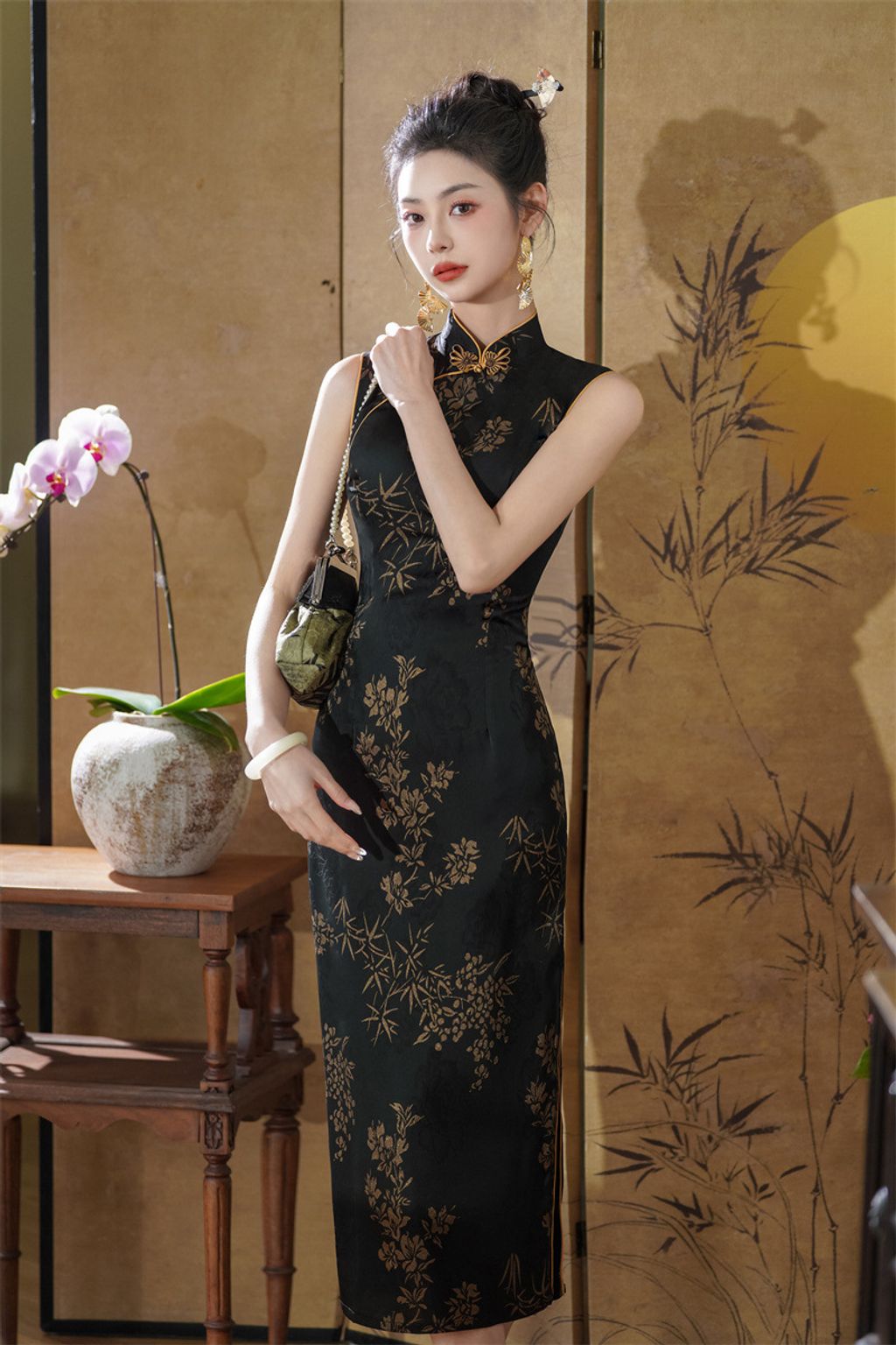 O1CN01oHHoks1ro7Xji6STK_!!2372135677-0-cib