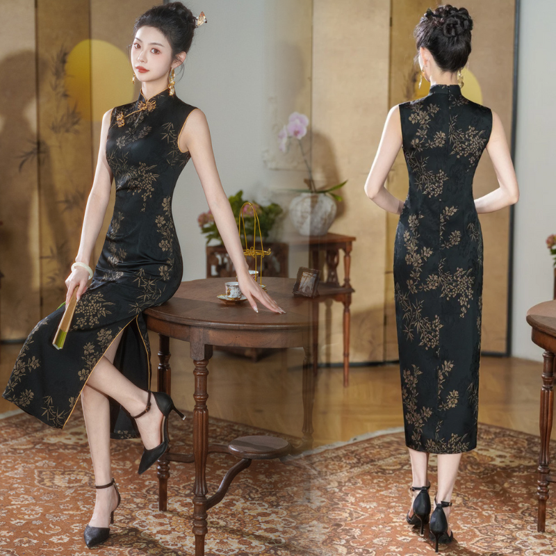 Untitled design (1)