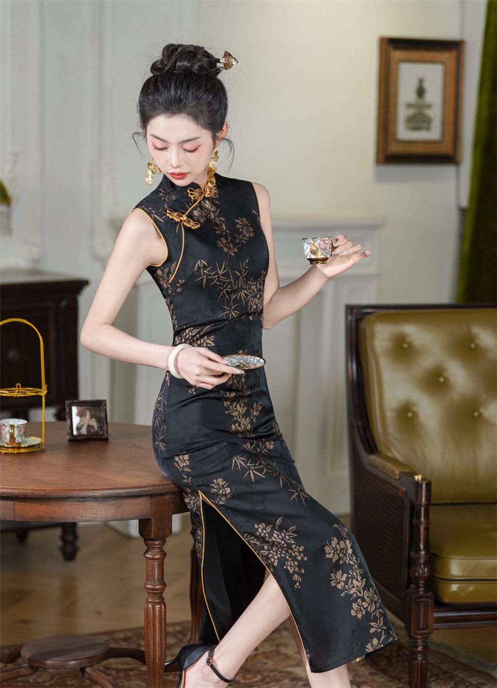 O1CN01MfvsD01ro7XimkC3T_!!2372135677-0-cib