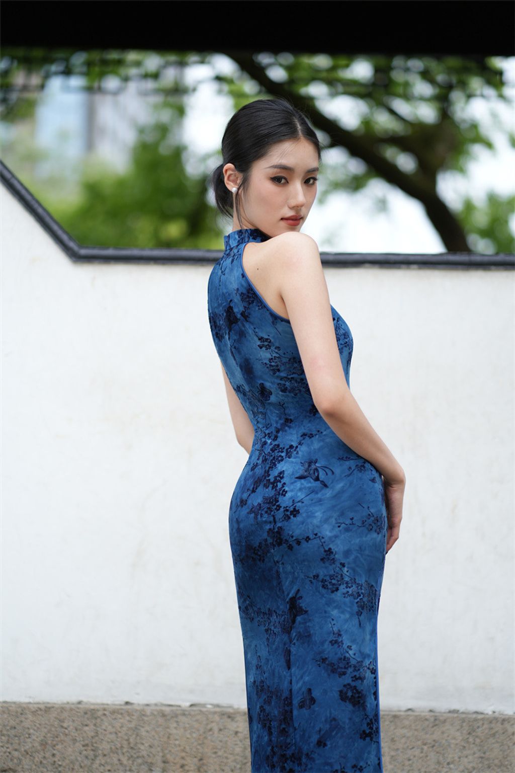 O1CN01m4YXWr1ro7XH7gzHT_!!2372135677-0-cib