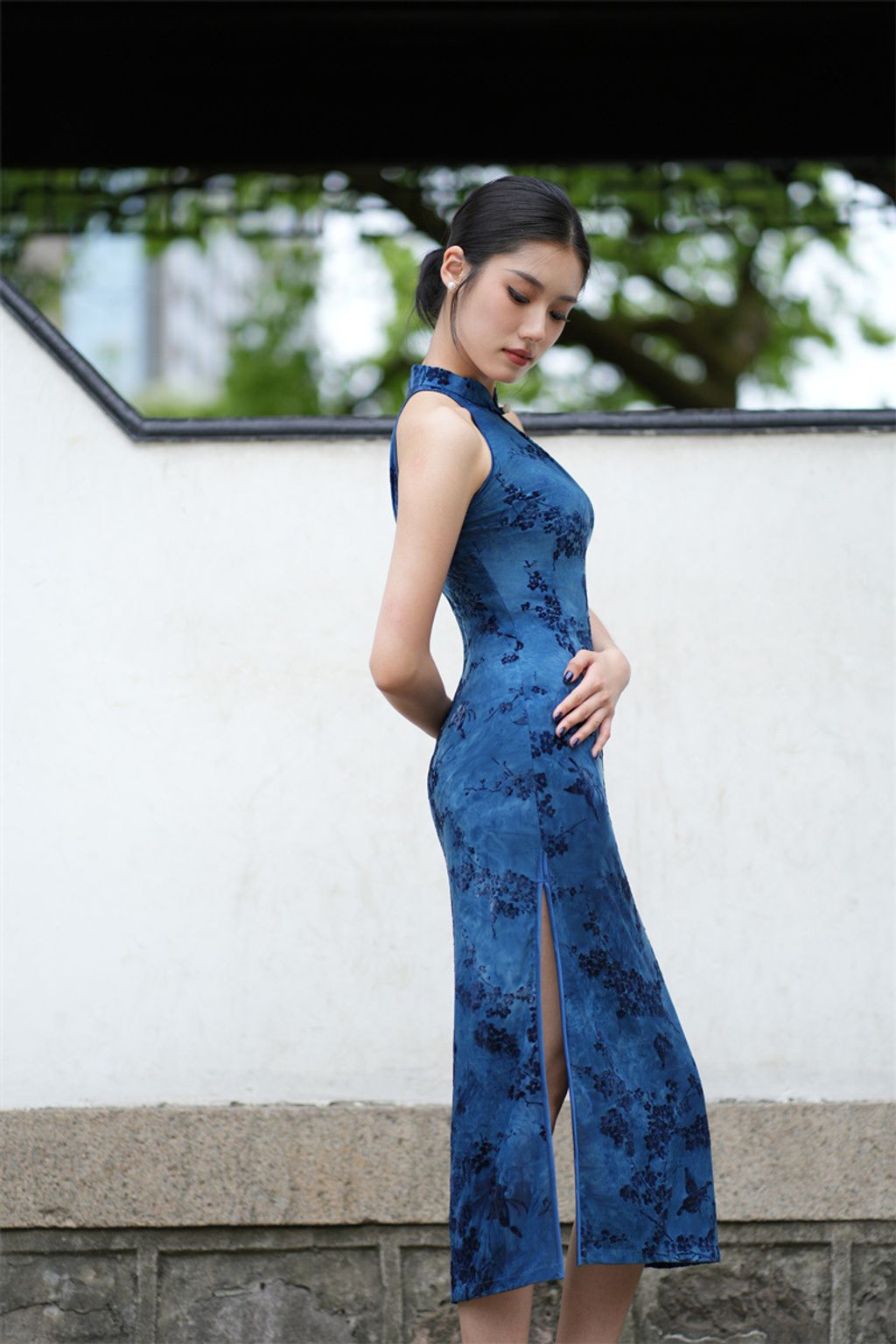 O1CN016iMFgn1ro7XGBYDtX_!!2372135677-0-cib