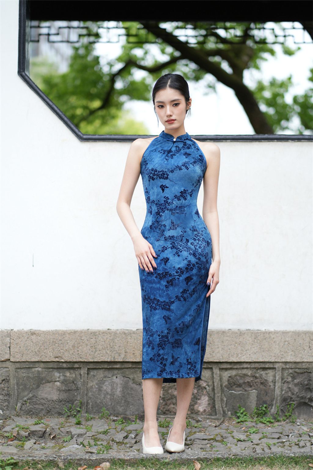 O1CN01ERfviP1ro7XI00MK5_!!2372135677-0-cib