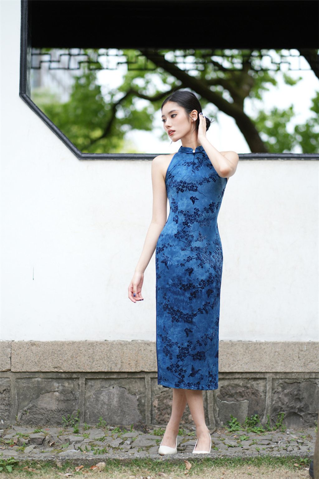 O1CN01FPWINg1ro7XG91vSV_!!2372135677-0-cib