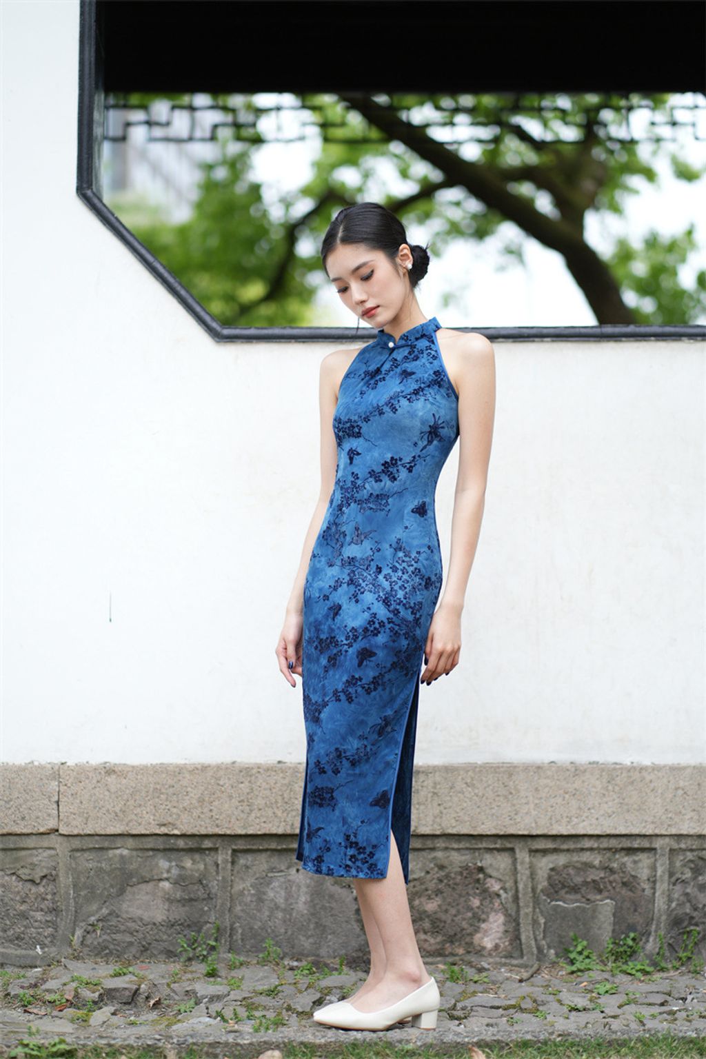 O1CN01y6xARw1ro7XHhbL07_!!2372135677-0-cib