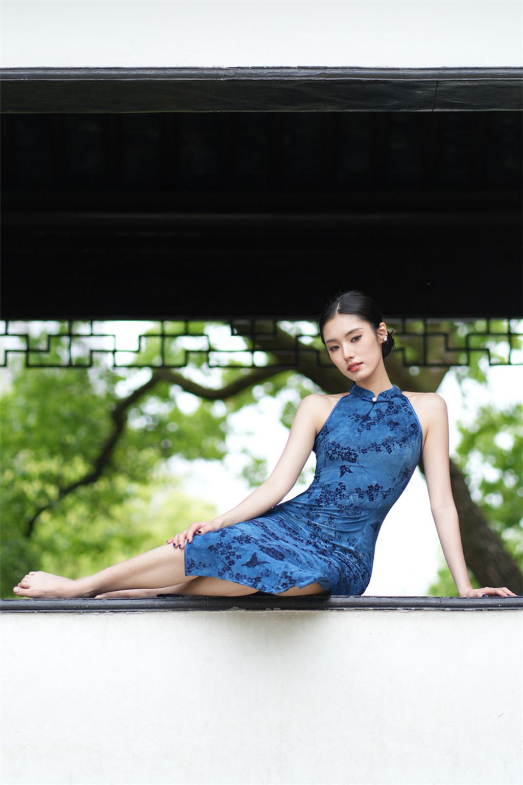 O1CN01KwHpHM1ro7XGRgO0G_!!2372135677-0-cib