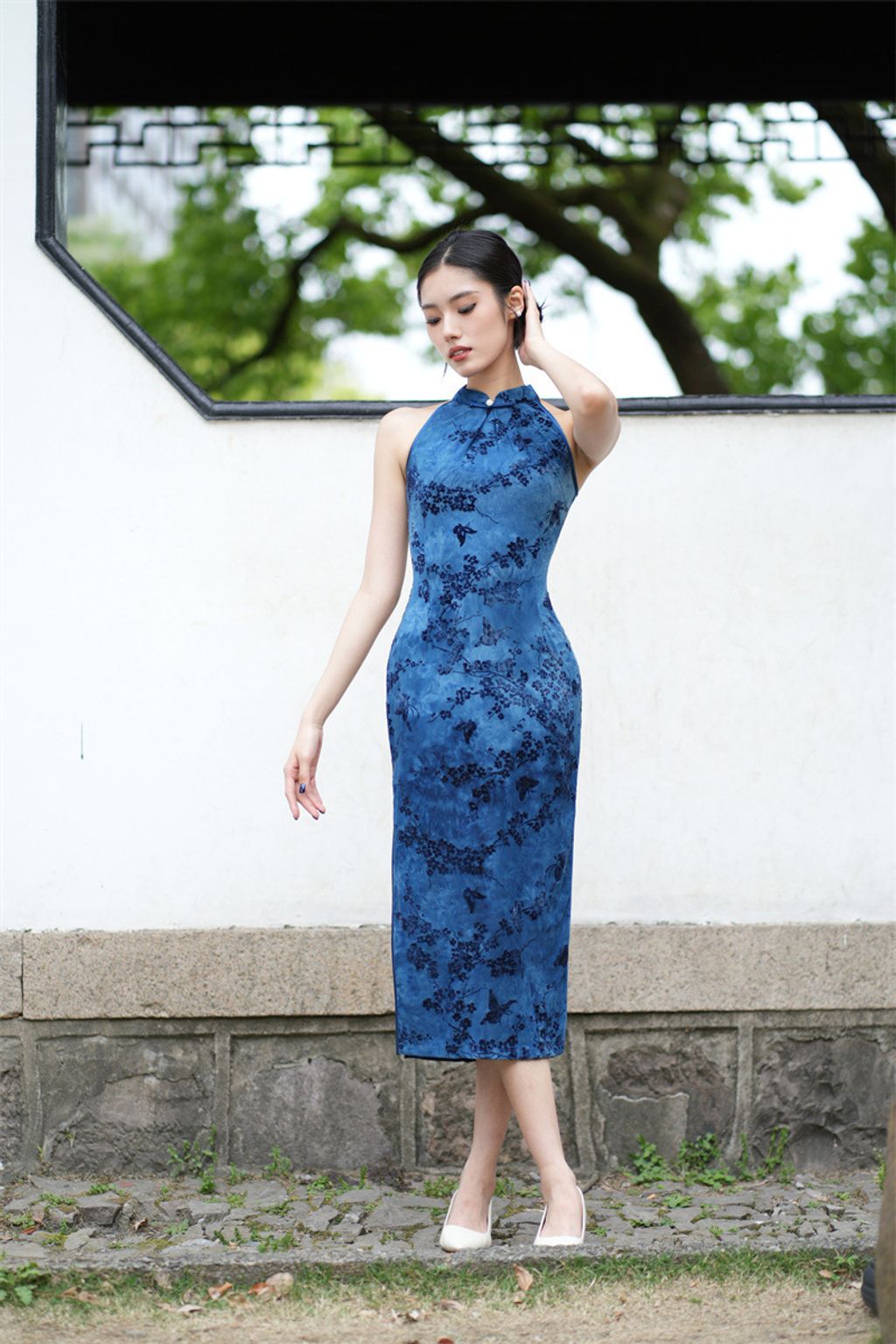 O1CN01Xdq1dt1ro7XGhW2BF_!!2372135677-0-cib