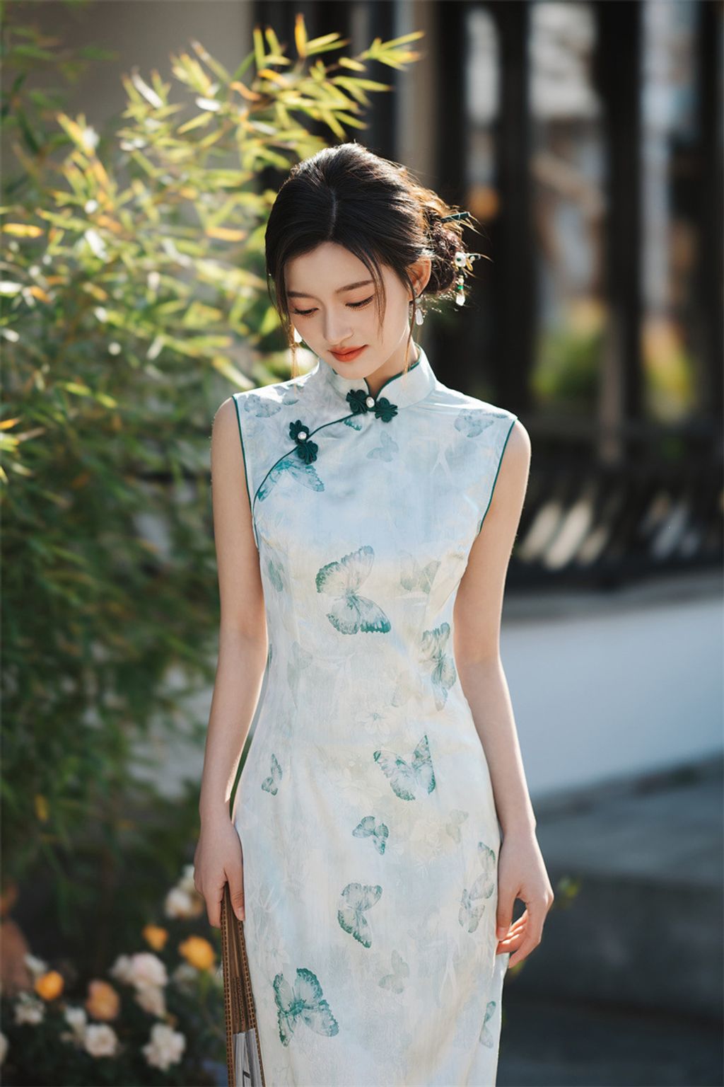 O1CN01hQdZjd1ro7Xfuy70t_!!2372135677-0-cib