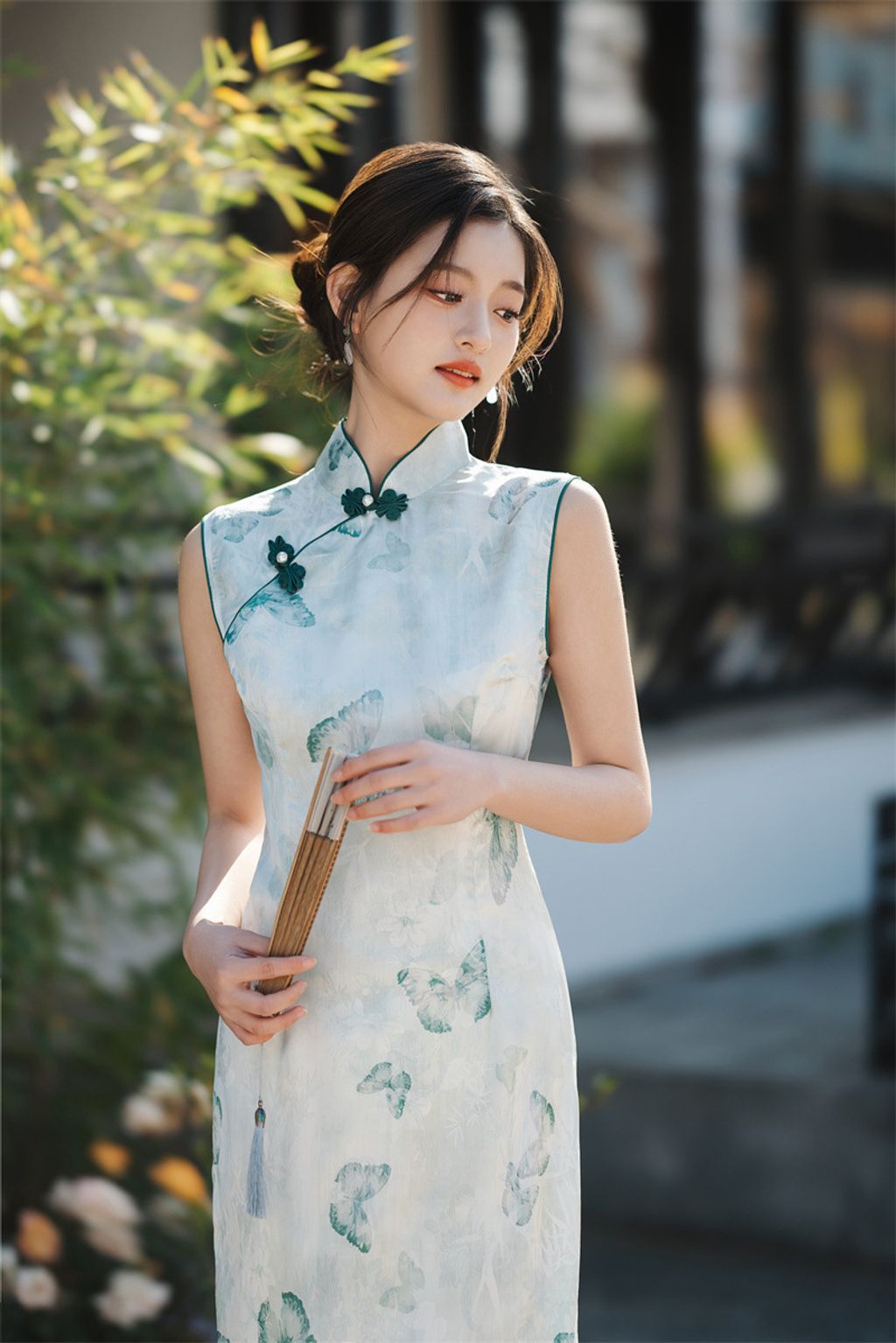 O1CN01lOoKZ91ro7XhEIoN5_!!2372135677-0-cib