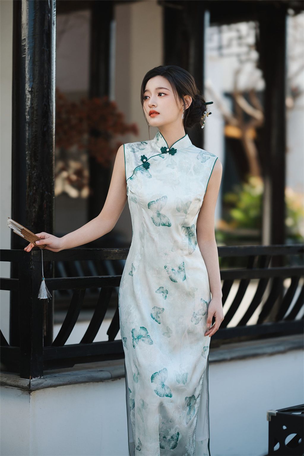 O1CN01Pd4xv41ro7XiOKoKg_!!2372135677-0-cib