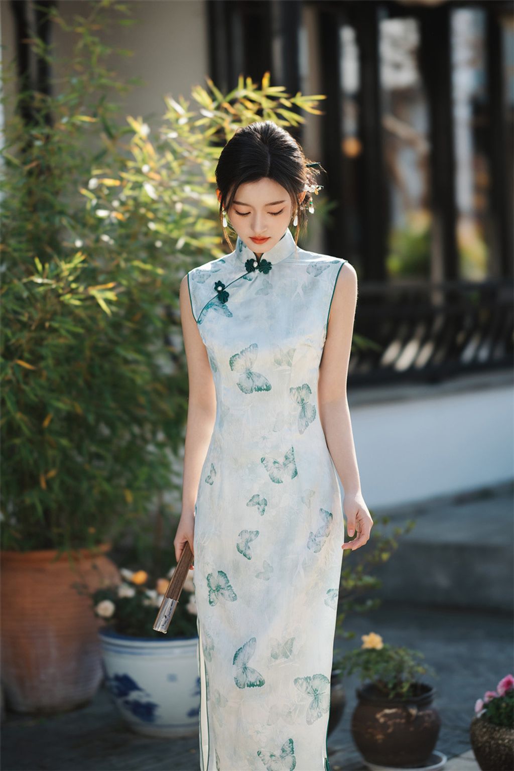 O1CN01bj9oNp1ro7XhaPh6I_!!2372135677-0-cib