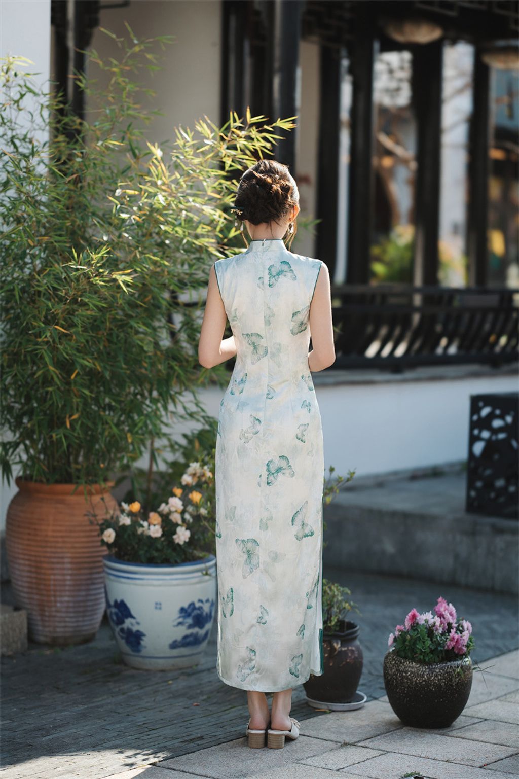 O1CN01MwCUE01ro7XgwUR1U_!!2372135677-0-cib