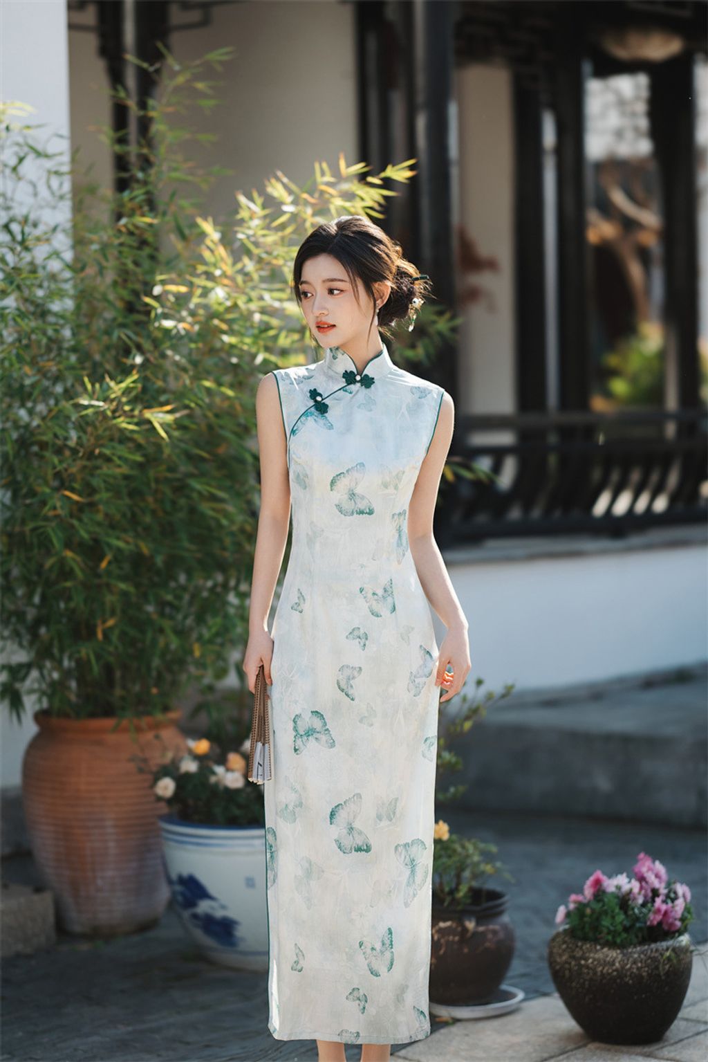 O1CN01oxU8hc1ro7XhgsfCg_!!2372135677-0-cib