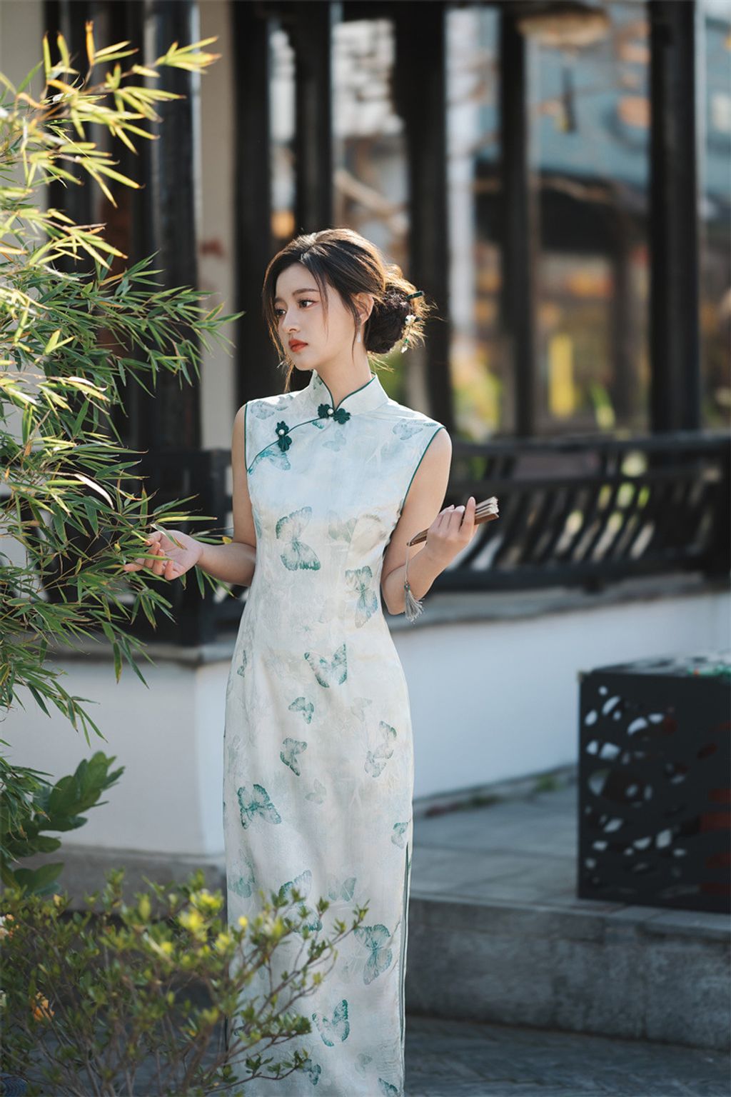 O1CN01kEBUmh1ro7XhC5NYc_!!2372135677-0-cib