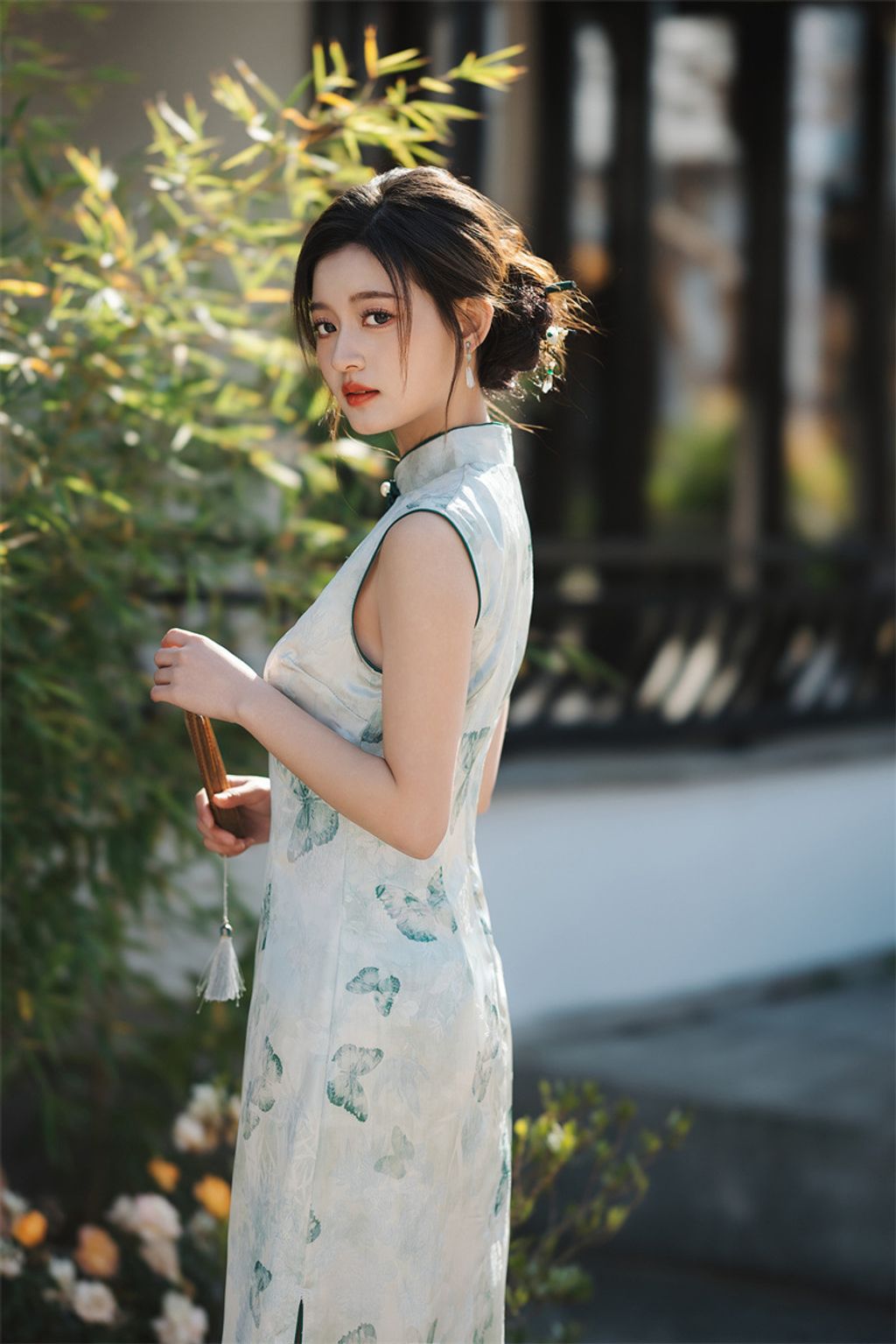 O1CN01y7z7R61ro7XhC3yKr_!!2372135677-0-cib