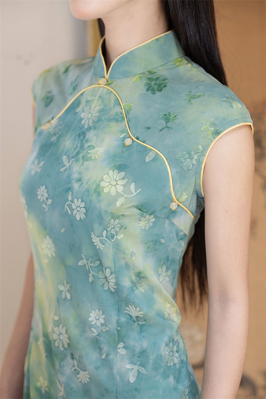 O1CN01N612nQ1ro7Xk5DcZM_!!2372135677-0-cib