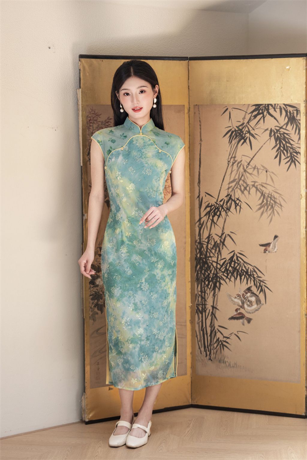 O1CN0142cy731ro7Xl0g3qr_!!2372135677-0-cib