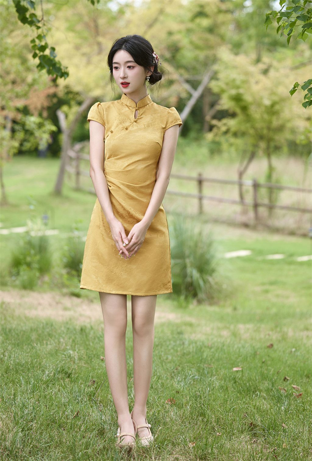 O1CN015e8MUI1ro7XYm3Tof_!!2372135677-0-cib