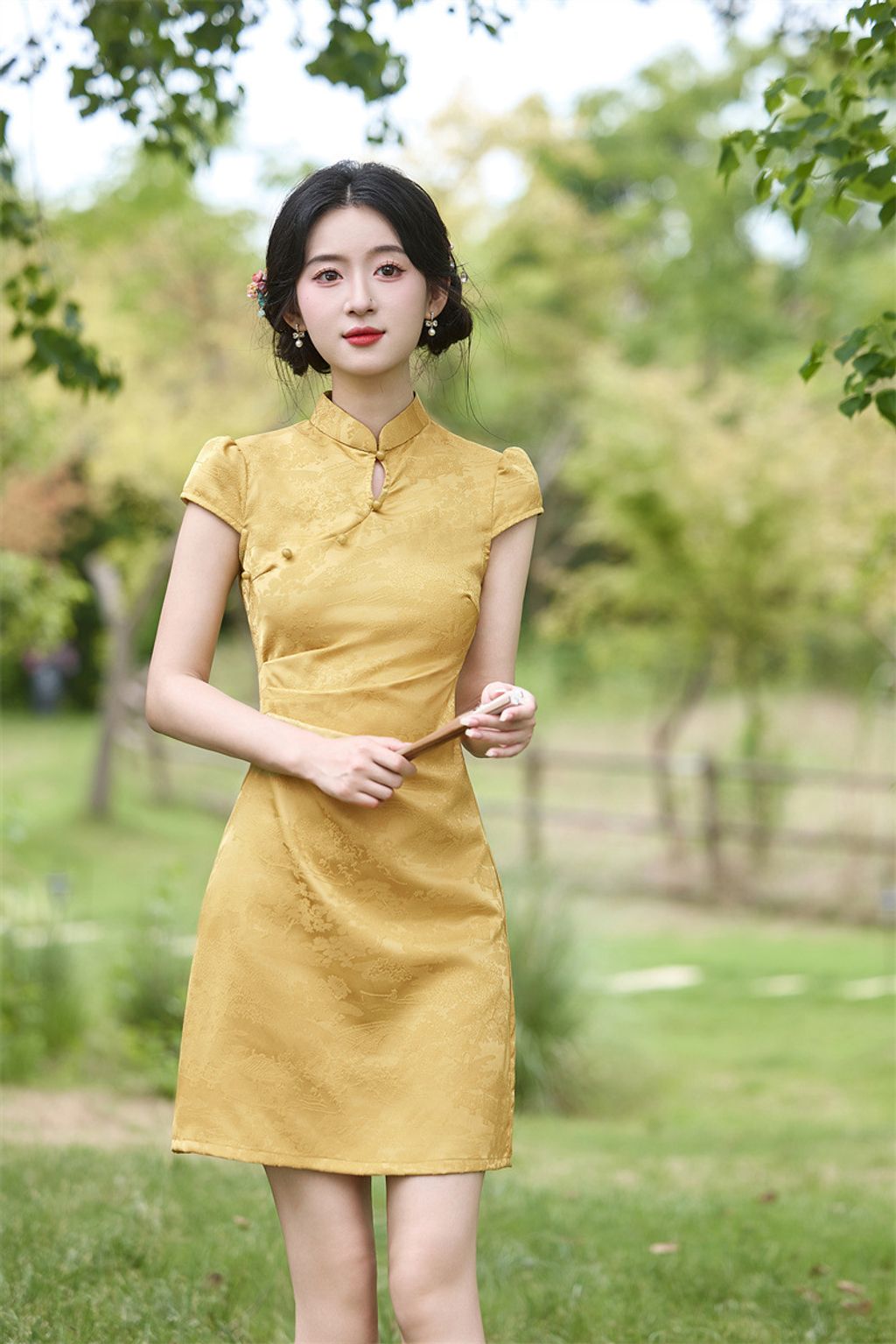 O1CN01b7IJ1S1ro7XXlAB1G_!!2372135677-0-cib