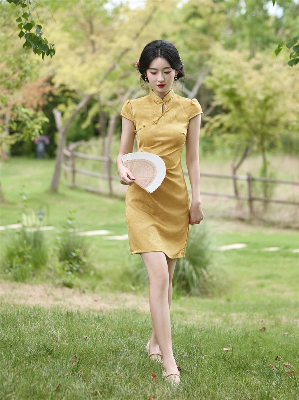 O1CN019As4bU1ro7XXGzOnl_!!2372135677-0-cib